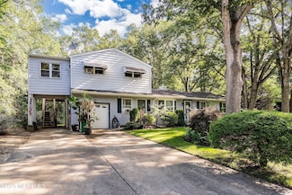 11 Murdock Place, Jackson, NJ 08527