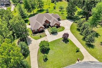 392 Fawn Ln, Centreville, AL 35042