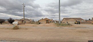 209 Southern Blvd SW, Rio Rancho, NM 87124