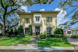 3109 E Lakeshore Dr, Baton Rouge, LA 70808