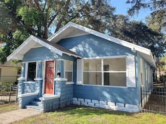 2035 11th St S, Saint Petersburg, FL 33705