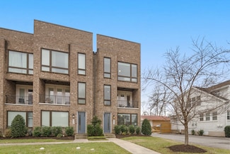 505 Wedgewood Ave Unit L, Nashville, TN 37203