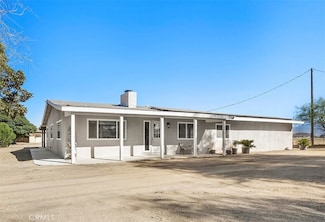 33180 Olive Ave, Winchester, CA 92596