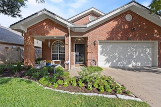 1230 San Miguel Dr, Duncanville, TX 75137