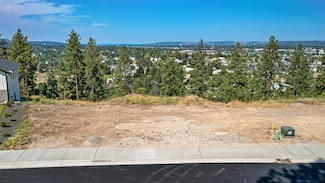 1428 S Vera Crest Dr, Spokane Valley, WA 99037