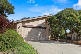 1424 Bay Oaks Dr, Los Osos, CA 93402