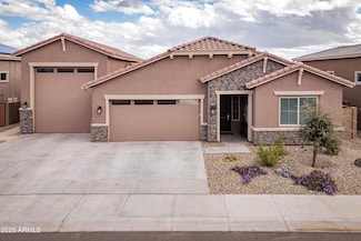 24757 N 175th Dr, Surprise, AZ 85387