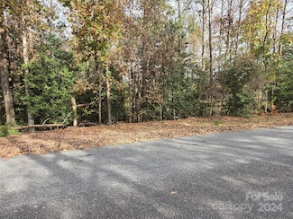 3130 Laurel Ridge Rd NW, Hickory, NC 28601