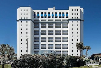 751 Pensacola Beach Blvd Unit 4D, Pensacola Beach, FL 32561