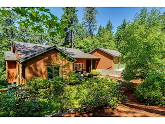 32502 Dillard Rd, Eugene, OR 97405