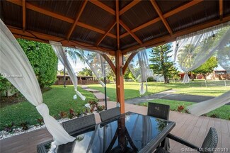 6345 W 10th Ave, Hialeah, FL 33012