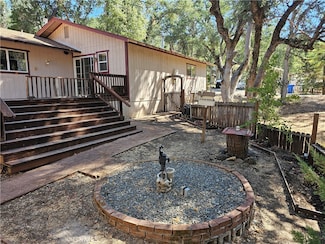 5532 Pine Ave, Clearlake, CA 95422