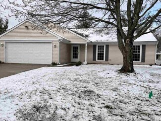 808 SW 15th St, Richmond, IN 47374