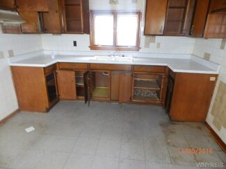 185 Whitney Place, Buffalo, NY 14201