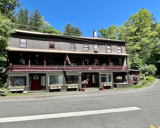 14 W Branchville Rd, Ridgefield, CT 06877