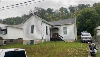 372 River Rd, Addyston, OH 45052