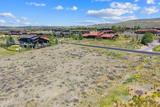 5916 Dakota Trail, Park City, UT 84098
