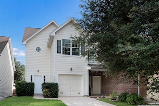 4142 St Charles Bay, San Antonio, TX 78229