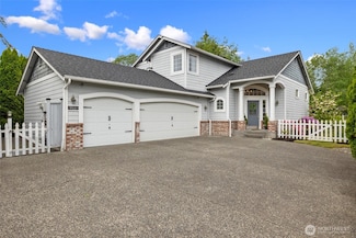 7521 Sterling Place, Arlington, WA 98223