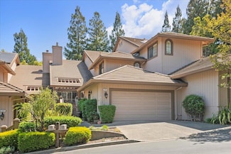 5866 Dry Oak Dr, San Jose, CA 95120