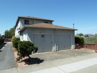 367 Delmas Ave, San Jose, CA 95126