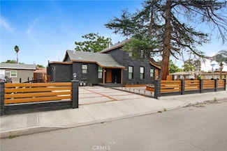 165 N Alessandro Ave, San Jacinto, CA 92583