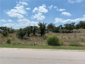 7508 Tessera Pkwy, Lago Vista, TX 78645
