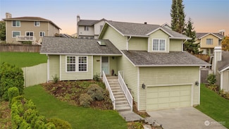 27705 23rd Ave S, Federal Way, WA 98003