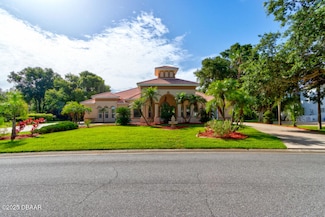 58 Emerald Oaks Ln, Ormond Beach, FL 32174