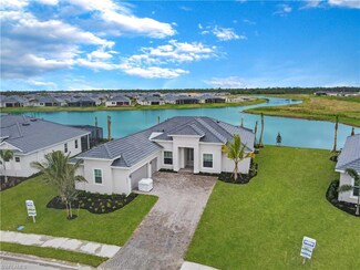 25052 Redwood Ct, Punta Gorda, FL 33955