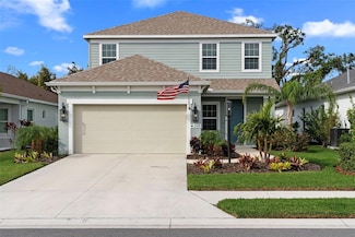 3543 Woodmont Dr, Duette, FL 34219