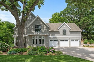 841 Great Oaks Trail, Saint Paul, MN 55123