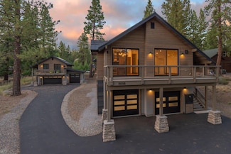 15518 Chelmsford, Truckee, CA 96161