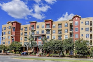 1711 Old Spanish Trail Unit 127, Houston, TX 77054