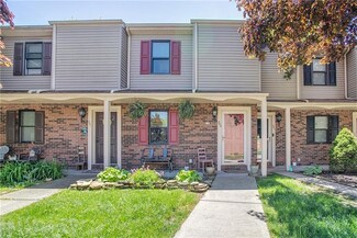 303 Brookside Ln, Seven Fields, PA 16046