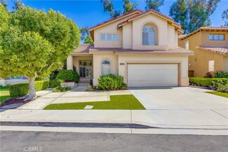 2721 Timmons, Tustin, CA 92782