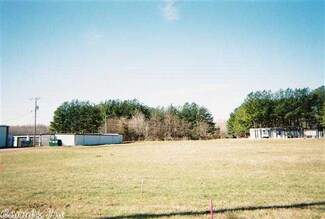 0 U S Highway 167 Unit 10338918, Bald Knob, AR 72010