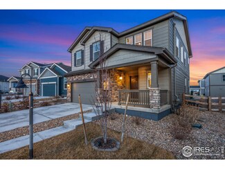 3734 Keplinger Lake Dr, Loveland, CO 80538