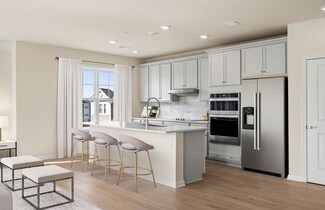 2 Winslow Ln Unit 113, Grafton, MA 01536