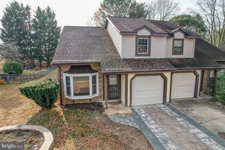 222 Green Blade Dr, Dover, DE 19904