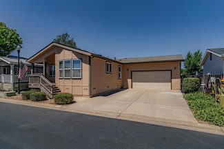 1400 W Marlette St Unit 85, Ione, CA 95640