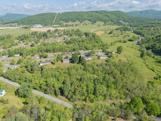 TBD Peachtree Valley Dr, Roanoke, VA 24012