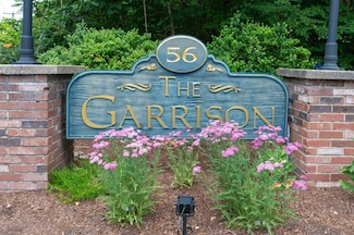 56 Durham Rd Unit 40, Dover, NH 03820