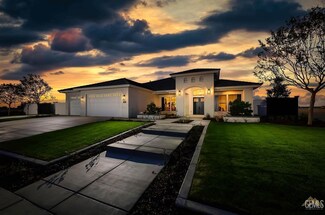 3711 Winthrop Way, Bakersfield, CA 93314