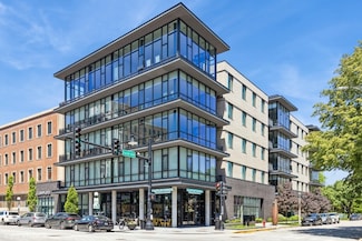 147 N Euclid Ave Unit 307, Oak Park, IL 60302