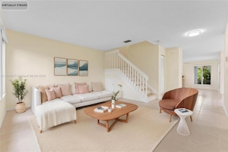 1784 SW 110th Terrace Unit 256, Davie, FL 33324