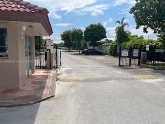 1900 W 68th St Unit G201, Hialeah, FL 33014