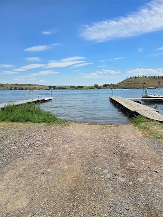 5601 Falcon Rd, Helena, MT 59602