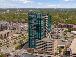 3209 Galleria Unit 1102, Edina, MN 55435
