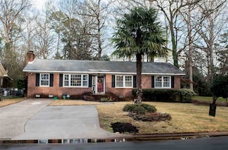 224 Pitney Rd, Columbia, SC 29212